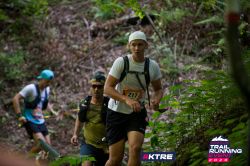 2023-08-26 KTRE 2023 - DSC_9943